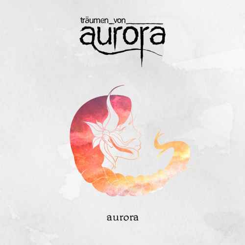 TRÄUMEN VON AURORA - Aurora DIGI